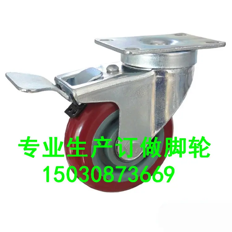 2020121455_1669803899
