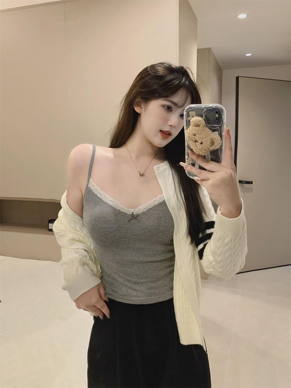 微信图片_20250210211437.jpg