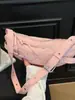 Bolso bandolera minimalista de estrella estilo coreano para mujer, nuevo modelo 2026, bolso de lona tipo dumpling fresco y bonito para el día a día, bolso de hombro único