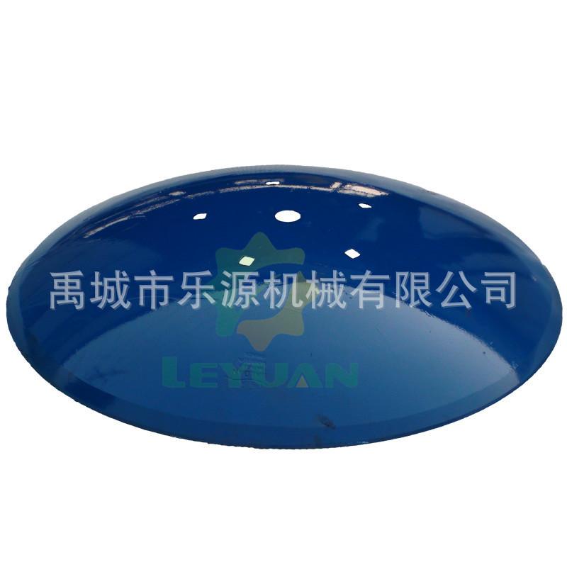 微信图片_20240613144100_副本
