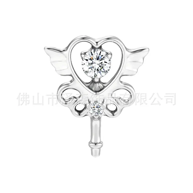 SKU_0017_白.jpg