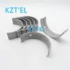 Piezas de ingeniería 3016770 Piezas del motor Cummins QSM11 cojinete de biela STD ISM11 L10