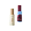 Baoji Mi Spray de Fragrância para Roupas Fragrância de Longa Duração Agente de Fragrância para Roupas Spray de Fragrância para Roupas Glacê Vermelho Gelo 50ml
