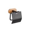 Amazon Juego de Accesorios para Cocina y Baño Barra para Toallas Anillo para Toallas Juego de Portarrollos de Papel Higiénico Gancho para Abrigos Portarrollos de Papel Higiénico Vaso para Cepillo de Inodoro
