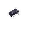 Novo original FDN306P serigrafia 306 SOT-23 12V2.6A MOSFET FET Canal P