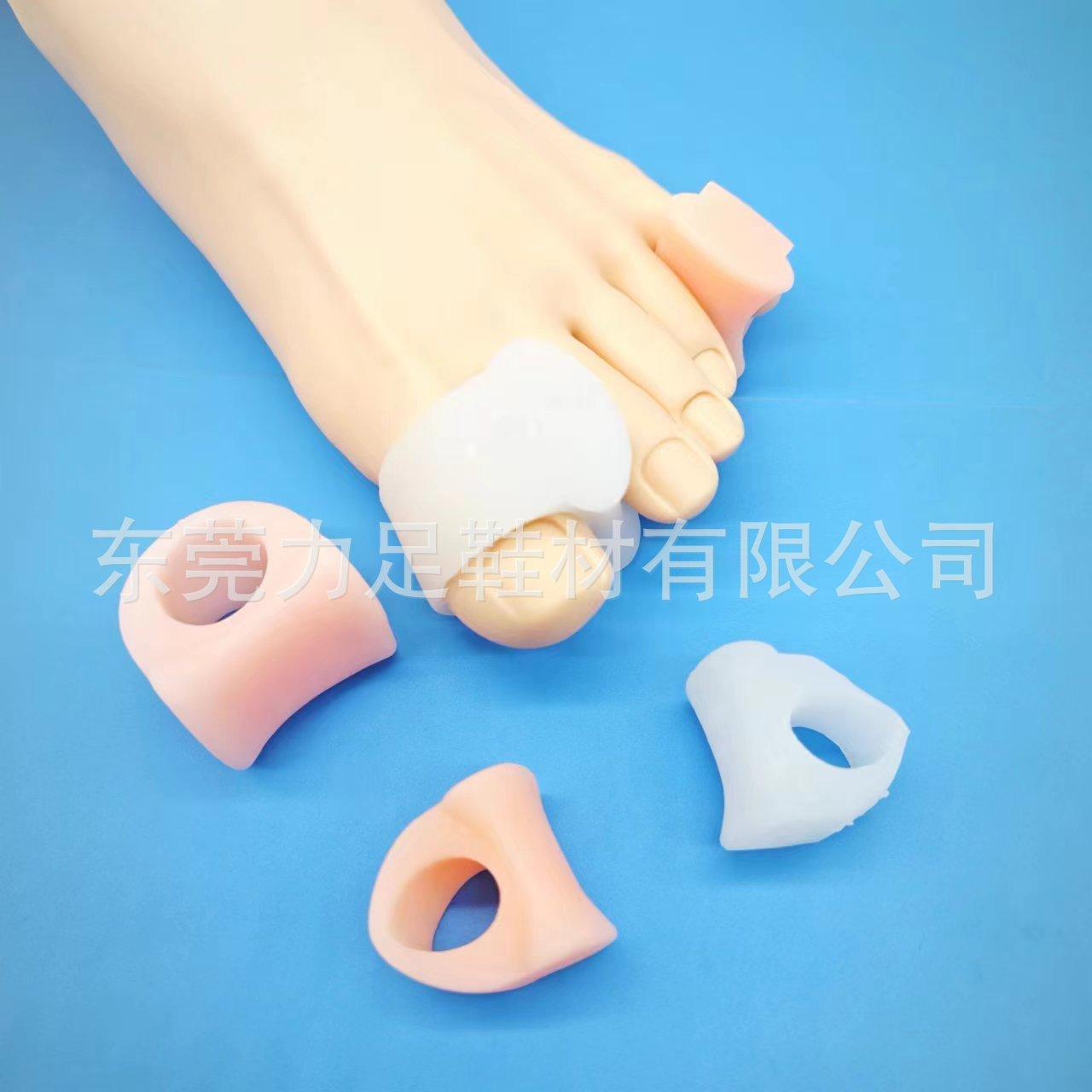戒指 (19).jpg