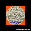 ABS branco-arroz mãe 66822C resistente à temperatura e ao clima ABS branco-arroz mãe 66822C