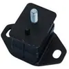 Adecuado para Toyota Land Cruiser suministro directo de fábrica soporte de motor 12361-54111