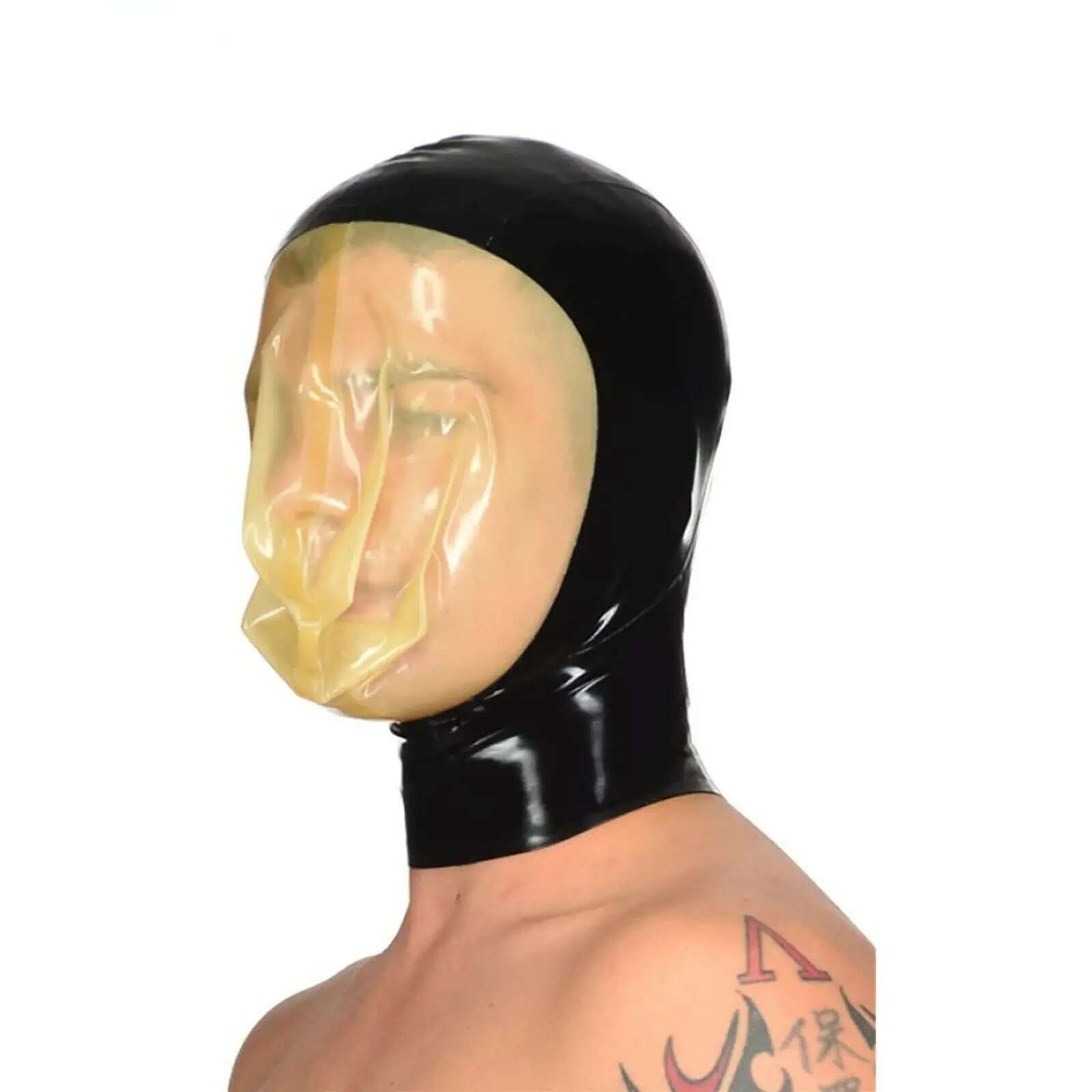 7ae6d0f680ea1e892aa08623f5274e