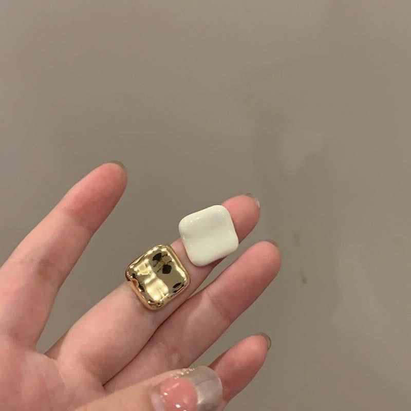 O1CN01ZCPn4g1adinJPy9sU_!!2213