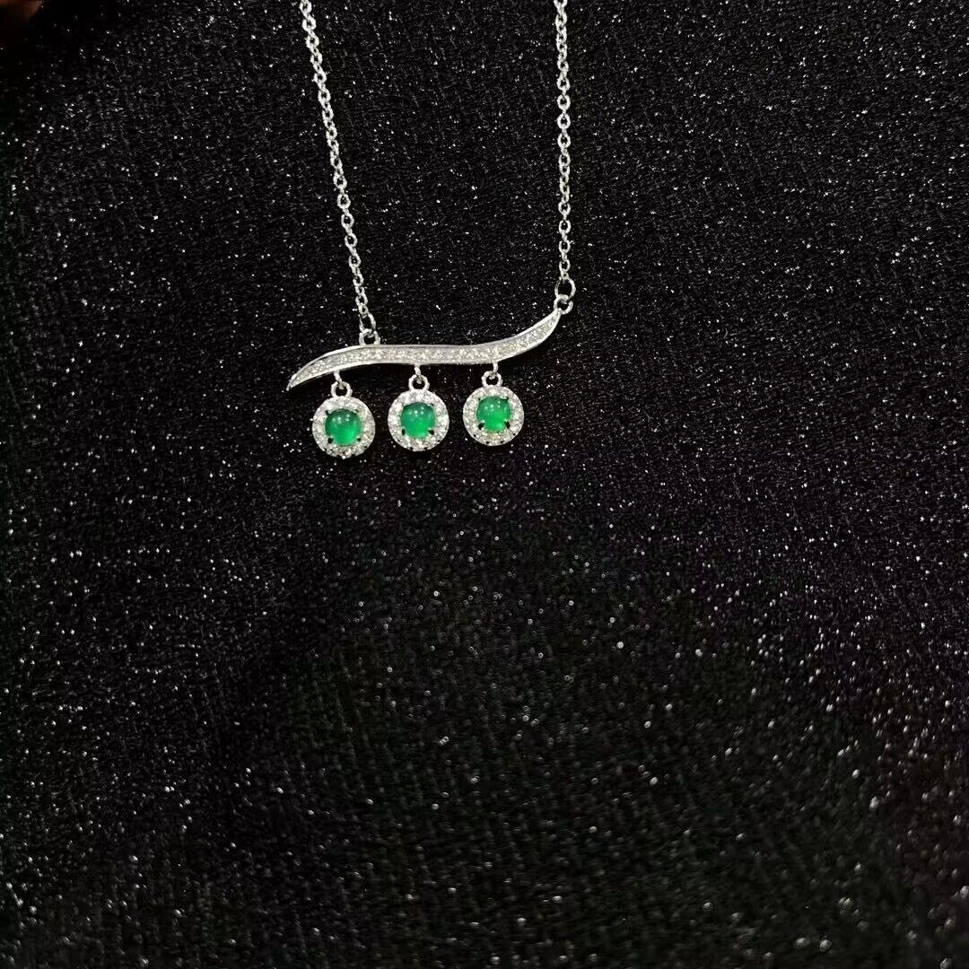 QQ图片20231016163053