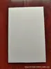 Fábrica em estoque atacado kt placa 5mm jardim de infância kt placa cor encosto forro placa de guarda placa de toque 90 * 240