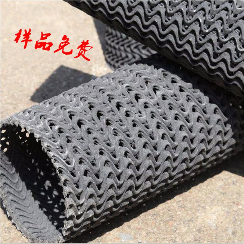 微信截图_20200508125547.png