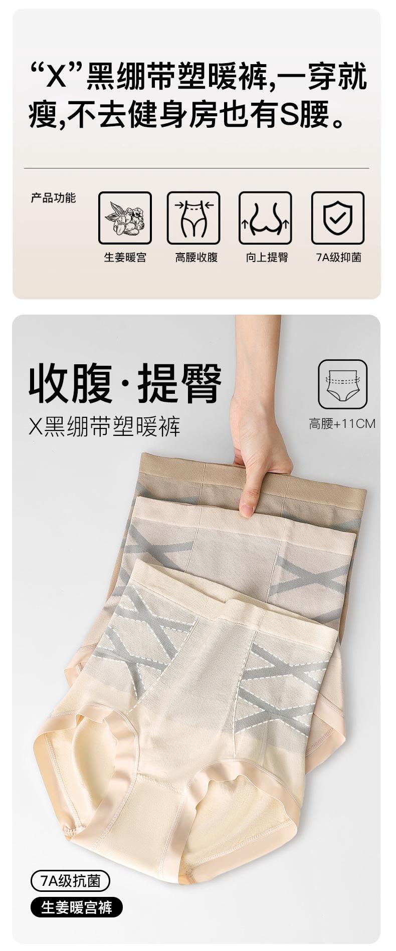 d7574d6fd614612d3381efaaac75dd
