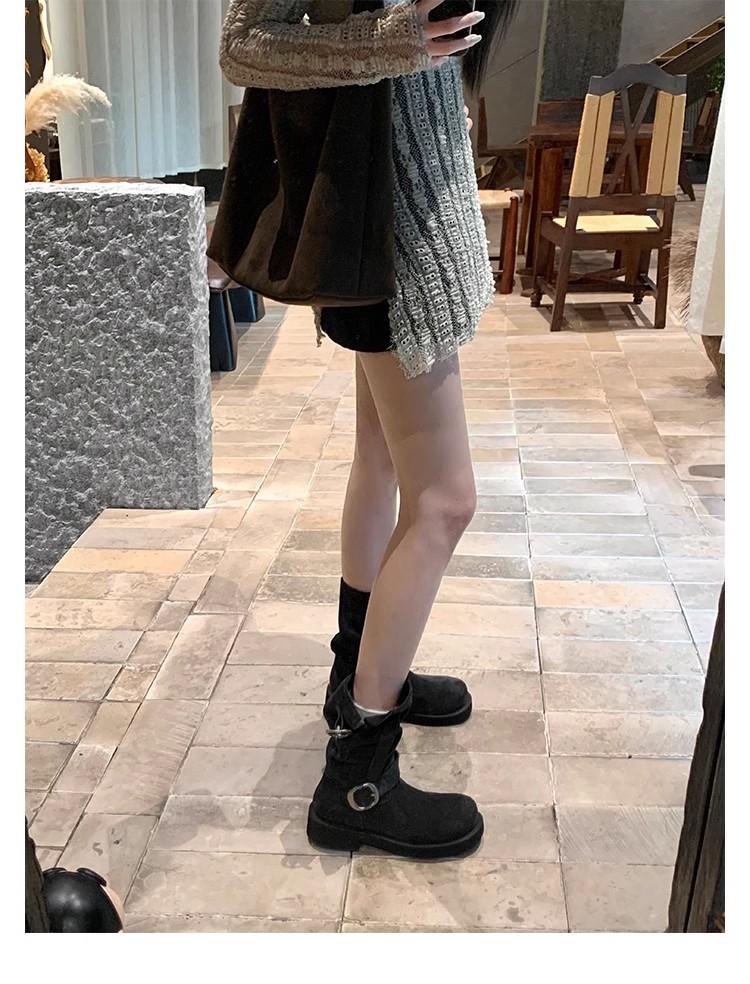 详情图40.jpg