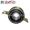 37230-35050 rolamento de suporte do eixo de transmissão adequado para Toyota helax LN50,85 borracha de suspensão do eixo de transmissão