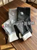 Pantalones para Mujeres Embarazadas Más Terciopelo Engrosados Pantalones de Capa Base Cintura Alta Soporte Abdominal Pantalones de Otoño Alta Elasticidad Amigables con la Piel Talla Grande Pantalones de Algodón Ajustados para el Embarazo Largos