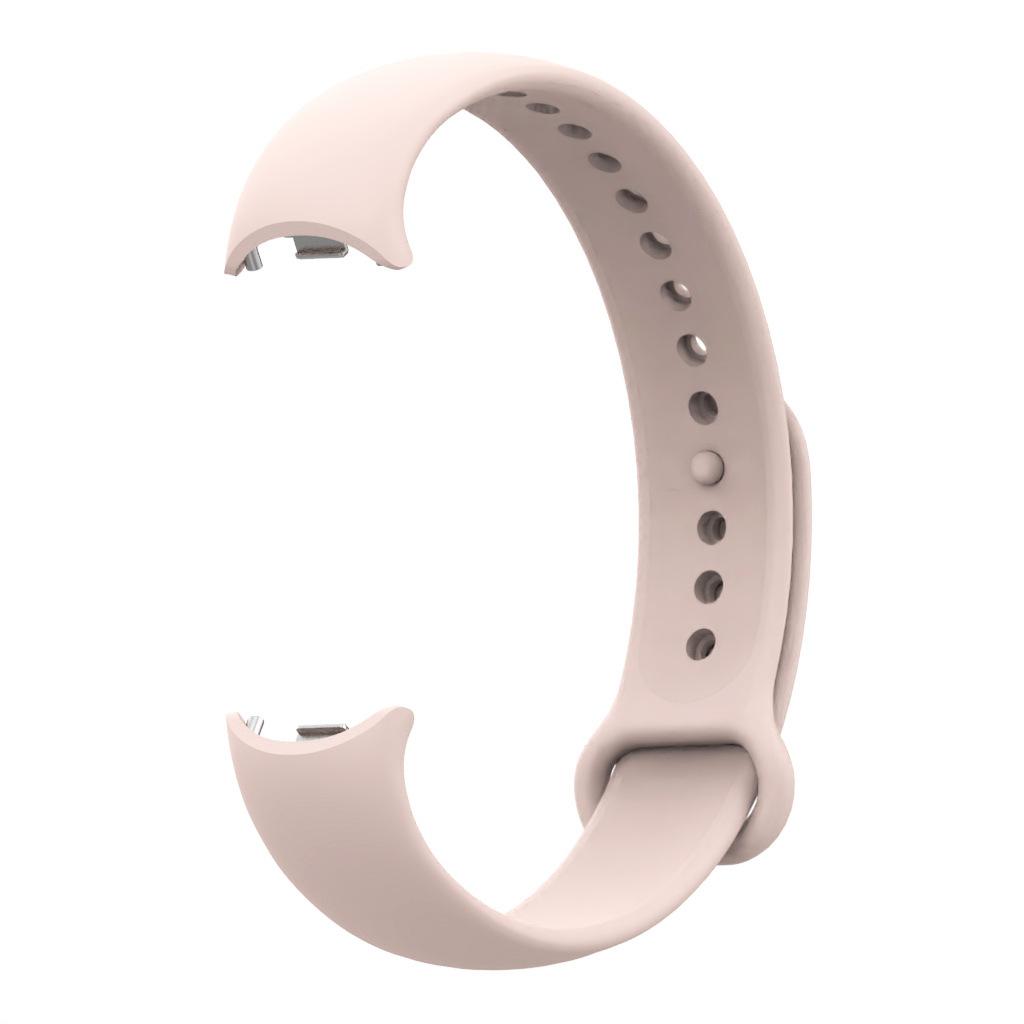 mi band 8 strap 小米手环8表带