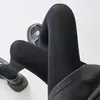 Calcetines de compresión finos para primavera y otoño, antienganches, adelgazantes, color liso, versátiles, sexys, ilusión de pierna desnuda, venta al por mayor desde el fabricante