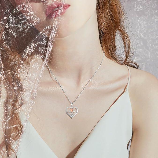 微信图片_20240402163104