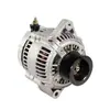 Alternador Automotriz, 1002116420, 1002116420, 1002116421, 1002116422