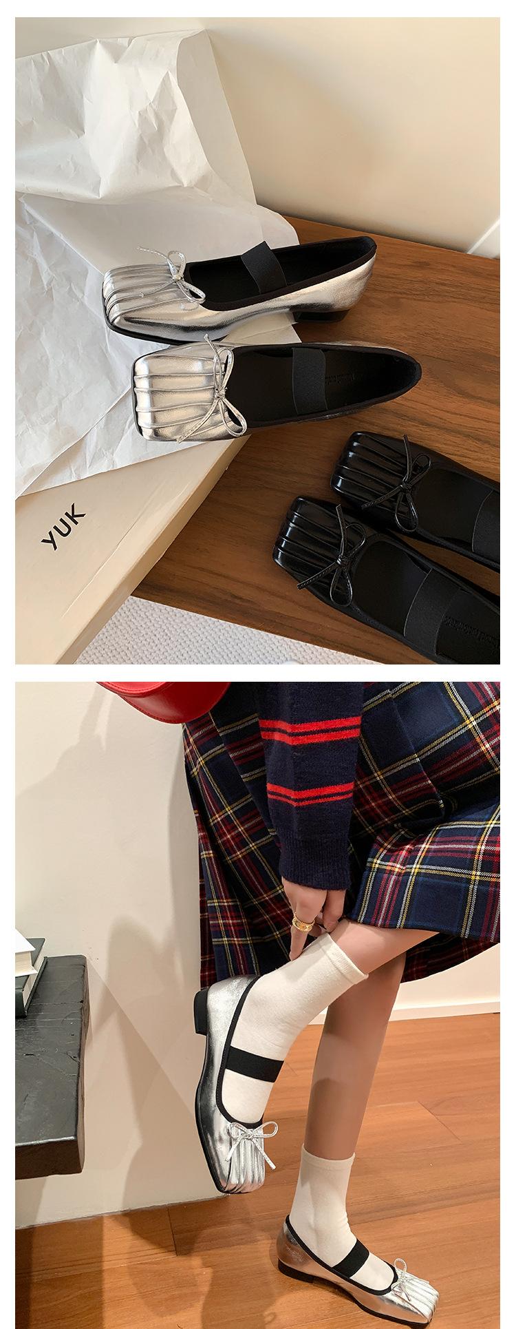 详情25.jpg