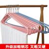Perchero Grande para Secar Colchas y Sábanas, Tamaño Grande Doméstico para Secar Sábanas y Fundas de Edredón, Toalla de Baño Engrosada, Cadena de Secado Extra Grande para Colchas