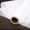 Papel de Silicone, Papel Absorvente de Óleo Resistente a Altas Temperaturas, Papel para Assar Prato de Churrasco, Papel para Churrasco, Papel Especial para Forno de Cozinha, Papel Antiaderente à Prova de Óleo