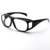 Gafas de Protección Laboral Transfronteriza para Comercio Exterior, Gafas de Sol para Esquí, Montañismo y Ciclismo, Gafas a Prueba de Viento y Arena de Doble Uso Día y Noche