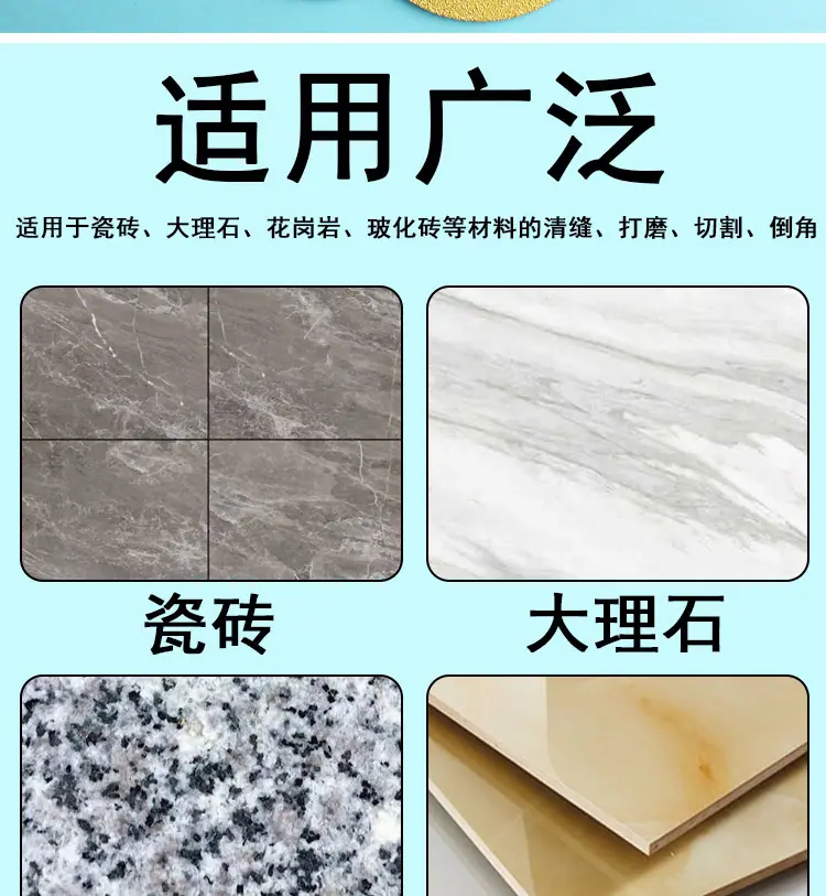 详情_07.jpg