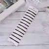 Um cartão 12 clipe de gota clipe de ervilha quadrado clipe de arco clipe de cabelo retangular franja grampo de cabelo desfiado fosco brilhante