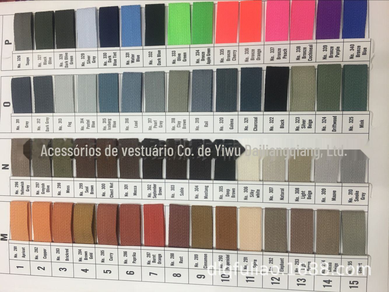 QQ图片20180620133428