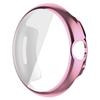 Para Google Pixel Watch 3/2/1 Geração Capa Capa Google Watch Capa TPU Cobertura Total