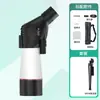 Telescopio Monocular Popular de Alta Potencia Más Vendido Alcance para Observación de Aves Zoom Continuo 25-75X60 Película Púrpura Ed Alcance de Objetivo Visión Nocturna