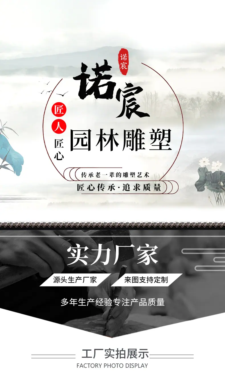 详情2_01.jpg