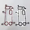 Adecuado para Junta de Radiador Bmw N47 11427802114 7802114 11428506412