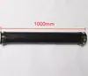 Areador de Tubo Areador Microporoso Puede Levantar el Tubo Areador Tubo de Membrana EPDM Tubo Areador Colgante Tratamiento de Aguas Residuales