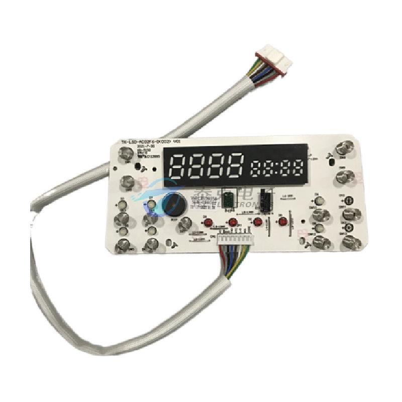 mtw-03585100
