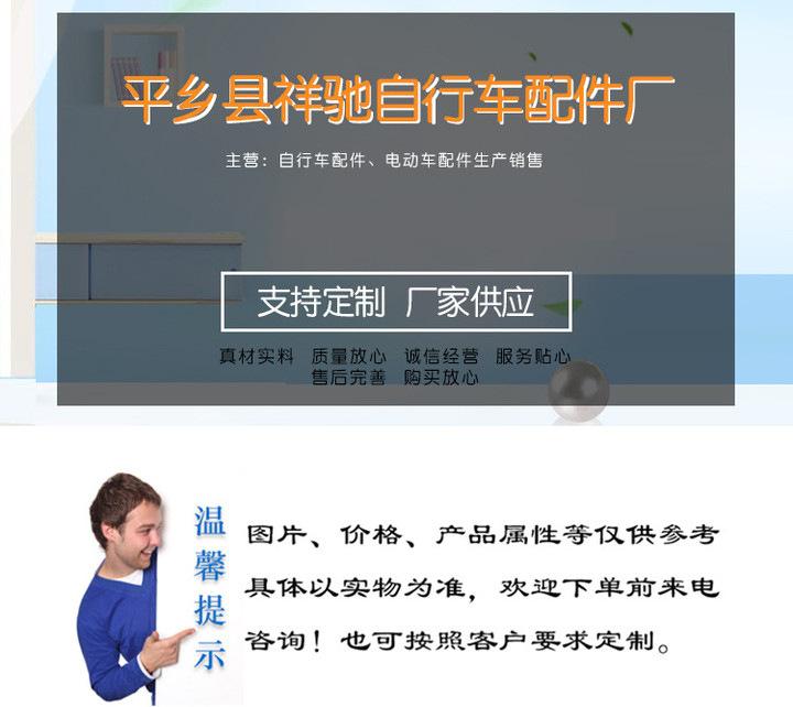 修改好的