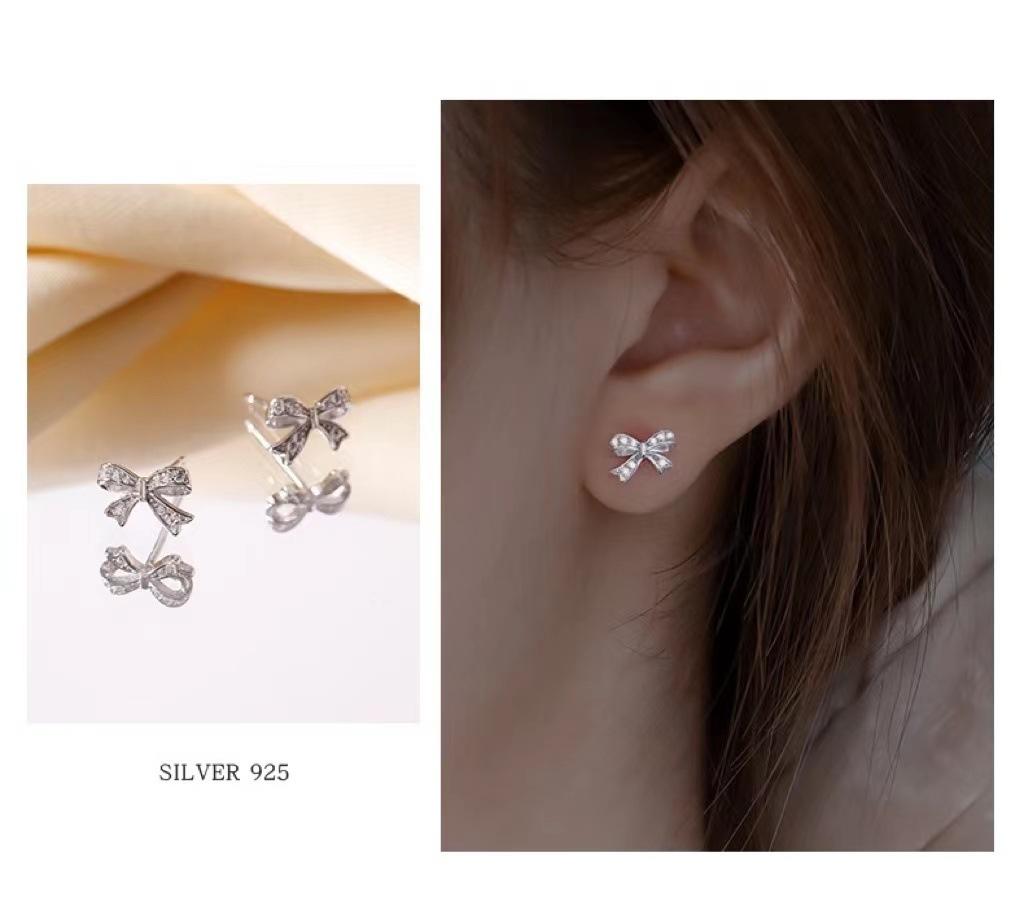 72ae8a31c3894a62b388ce07a4284b