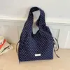 Bolso de Hombro Cruzado 2026 Primavera Nuevo de Alta Calidad Moderno Versátil Diseño de Nicho Simple para Mujer