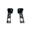 Lr178166 Lr178167 Es Adecuado para Land Rover Range Rover L461 Sujetador para Soporte de Guardabarros Delantero..