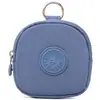 Ventas Directas de Fábrica Cartera para Monedas de Comercio Exterior Modelo Nuevo Bolsa para Monedas Bolso para Llaves Transfronterizo Cartera para Monedas de Nailon Resistente al Agua Venta al por Mayor