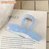 Pinza para el Cabello de Flor y Estrella de Mar Estilo Nuevo 2026 para Fotos en la Playa, Exquisito Accesorio para el Cabello, Dulce y de Hada, Pinza Versátil para Flequillo Lateral para Mujeres