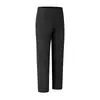 Pantalones Casuales Deportivos de Exterior de Alta Calidad para Hombre 2026 Verano Repelentes al Agua de Secado Rápido Largos Elásticos Transpirables de Pierna Recta
