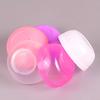 Venda por atacado DIY Mask Tool Set Plastic Bowl Bowl Bowl Mask Bowl Mask Stick Spa Bowl Mask Tool