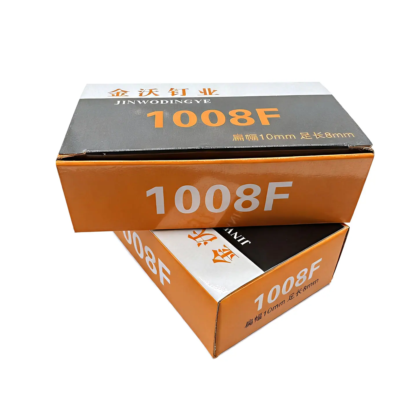 1008f10