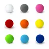 Maichuang Youjia Fabricante Original Bola de Eva Bola de Espuma de Eva de Colores Bola Espumada Juguete Suave Juguete de Espuma Suministro Grande