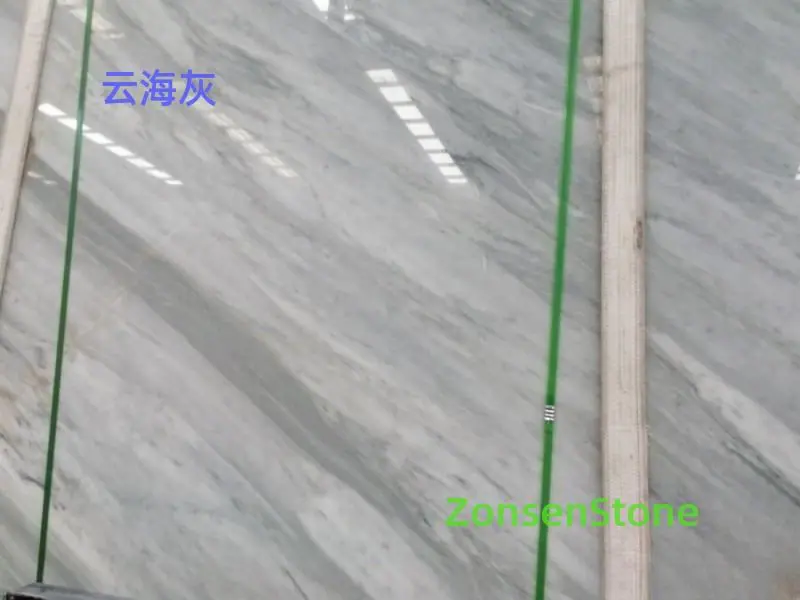 177212907998140758896_详情图.jpg