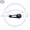 11360-1Hc2C 113601Hc2C Soporte de Motor de Goma Es Adecuado para Nissan Sunny N17 10-19
